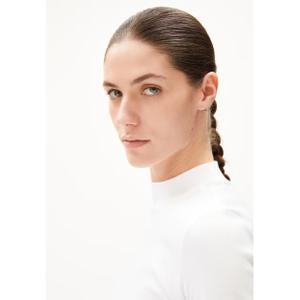 product/a/r/armedangels_30006609-188_white_3.jpg