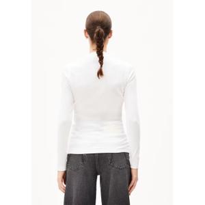 product/a/r/armedangels_30006609-188_white_6.jpg