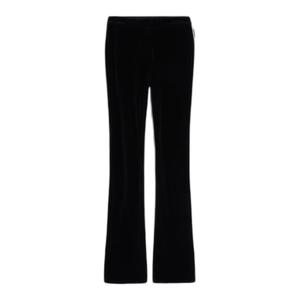 product/a/r/armedangels_30006624-105_black_1.jpg