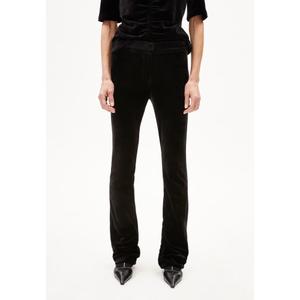 product/a/r/armedangels_30006624-105_black_2.jpg