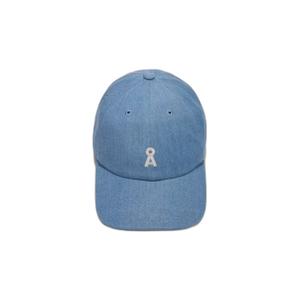 product/a/r/armedangels_30006649-2110_clean-indigo_1.jpg