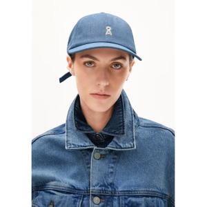 product/a/r/armedangels_30006649-2110_clean-indigo_2.jpg