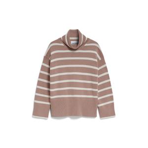 30006686-2861-pull-femme-armedangels-chanaa-stripes-cinnamon-dust-oatmilk