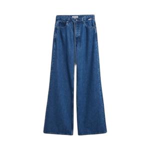 30006857-3042-jeans-jambe-large-femme-armedangels-astraeaas-hummingbird