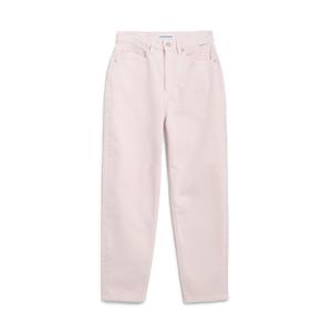 30006878-3062-jeans-tapered-femme-armedangels-mairaa-rosalilly
