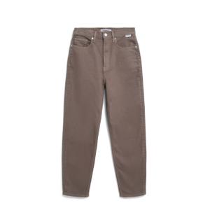 product/a/r/armedangels_30006878-3265_walnut-cream_1.jpg