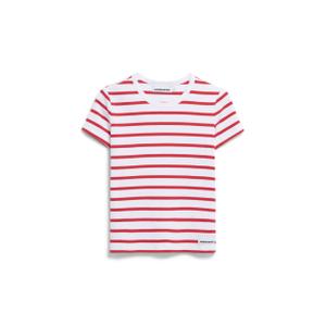 30006916-3171-t-shirt-femme-armedangels-kardaa-stripes-white-coral-blush