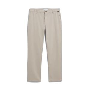 30006964-2248-pantalon-chino-armedangels-aaster-sand-stone