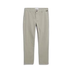 30006964-3052-pantalon-chino-armedangels-aaster-seagreen