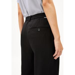 product/a/r/armedangels_30006999-105_black_5.jpg