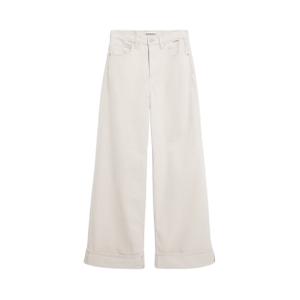 product/a/r/armedangels_30007058-1677_undyed_1.jpg