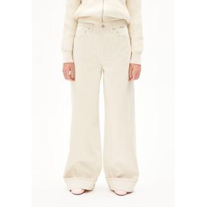 product/a/r/armedangels_30007058-1677_undyed_2.jpg