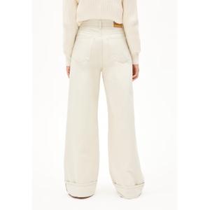 product/a/r/armedangels_30007058-1677_undyed_3.jpg