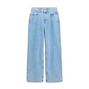30007111-2287-jeans-large-taille-haute-femme-armedangels-enijaa-horizon