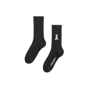30007121-105-chaussettes-armedangels-saamus-bold-black