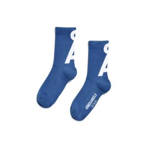 30007122-3342-chaussettes-armedangels-saamus-short-dark-morning-white