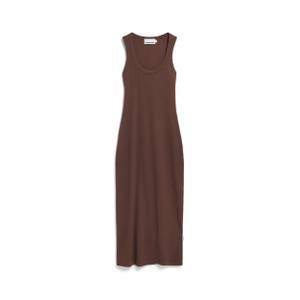 30007142-3149-robe-femme-armedangels-goldaa-toasty-tan