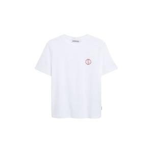 product/a/r/armedangels_30007176-3094_white-pale-umber_1.jpg