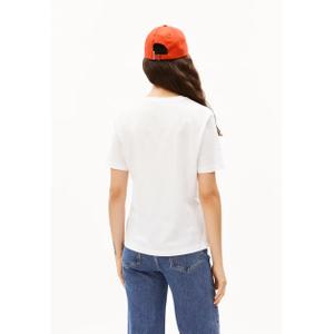 product/a/r/armedangels_30007176-3094_white-pale-umber_3.jpg