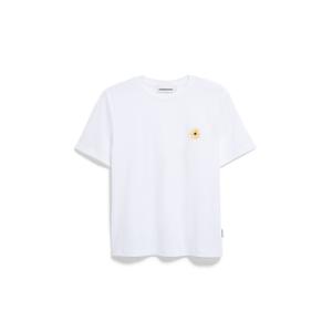 30007176-3207-t-shirt-femme-armedangels-lualaa-flower-white-early-yellow