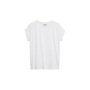 product/a/r/armedangels_30007297-1875_white_1.jpg