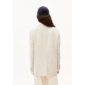 product/a/r/armedangels_30007352-1677_undyed_3.jpg