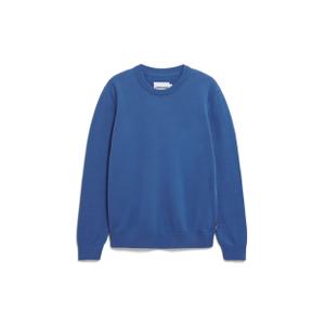 30007473-3235-pull-en-maille-armedangels-loukaa-dark-morning