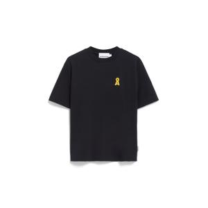 30007474-105-t-shirt-femme-armedangels-iconic-a-tarjaa-black