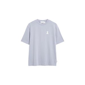 30007474-3054-t-shirt-femme-armedangels-iconic-a-tarjaa-misty-morning