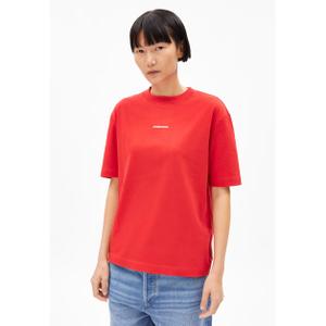 product/a/r/armedangels_30007475-3143_coral-blush_2.jpg