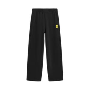 30007477-105-pantalon-de-survetement-femme-armedangels-iconic-a-ivaara-black