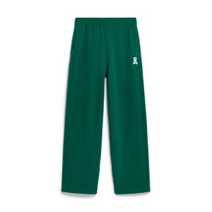product/a/r/armedangels_30007477-129_emerald-green_1.jpg