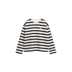 30007479-1716-sweatshirt-femme-armedangels-iconic-a-frankaa-bold-undyed-black