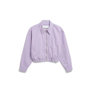 30007521-3123-veste-en-jean-femme-armedangels-caarsta-soft-lilac