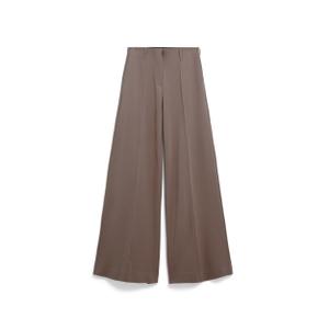 30007641-3265-pantalon-femme-armedangels-maevaa-walnut-cream