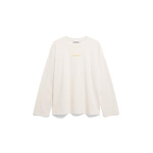 product/a/r/armedangels_30007659-1677_undyed_1.jpg