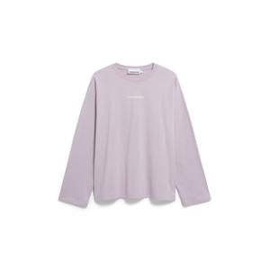 30007659-3260-t-shirt-manches-longues-femme-armedangels-fietaa-difference-ice-grape