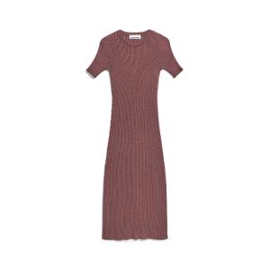 30007667-3241-robe-femme-armedangels-elainaas-gmt-dye-dark-berry
