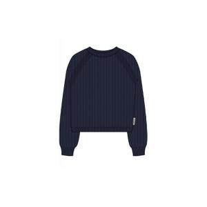 30007677-3232-pull-femme-armedangels-kaagi-tinted-navy
