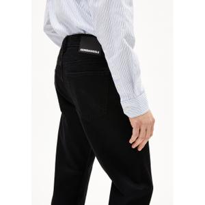 product/a/r/armedangels_30007716-105_black_5.jpg