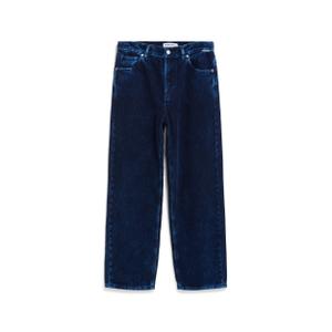 30007778-3287-jeans-femme-armedangels-haayi-cord-indigofera