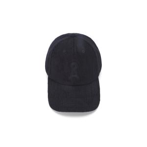 product/a/r/armedangels_30007782-105_black_1.jpg