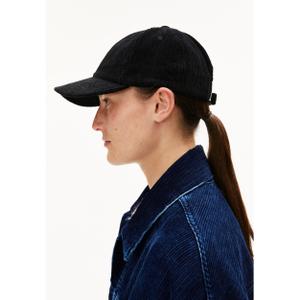 product/a/r/armedangels_30007782-105_black_3.jpg