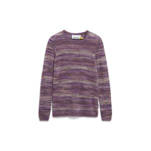product/a/r/armedangels_30007787-3307_orchid-walnut-creme_1.jpg