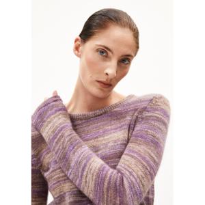 product/a/r/armedangels_30007787-3307_orchid-walnut-creme_5.jpg
