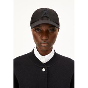 30007793-1870-casquette-de-baseball-armedangels-yenaas-logaa-black-black-tu