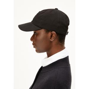 product/a/r/armedangels_30007793-1870_black-black_3.jpg