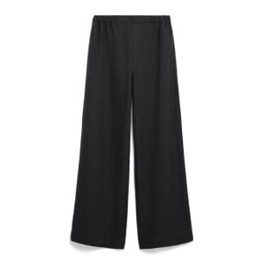30007909-2874-pantalon-femme-armedangels-jonvaalie-premium-mel-steel-melange