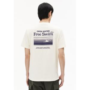 product/a/r/armedangels_30007929-3233_pure_4.jpg