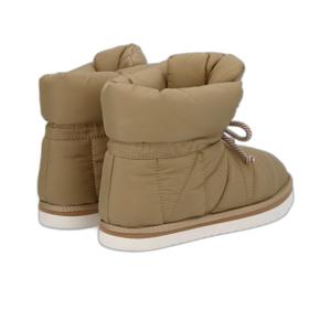 product/a/r/armistice_nasupa0418_03.jpg